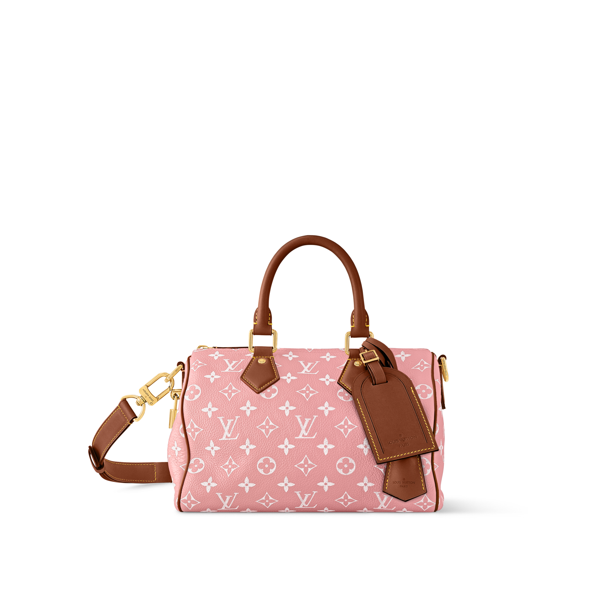 LOUIS VUITTON新作メンズ バーグ・LV オニキス M/L LOUIS VUITTON新作メンズ バーグ・LV オニキス M/L